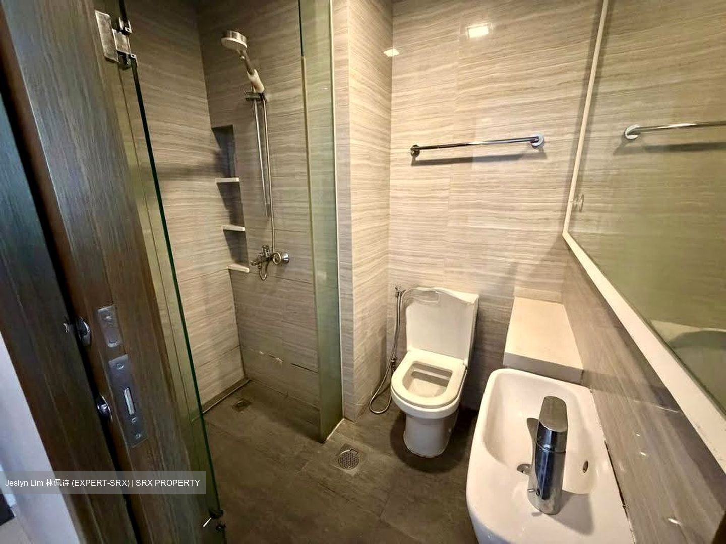 Riverbank @ Fernvale (D28), Condominium #637718431